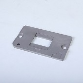 Zinc/Aluminum Die Casting