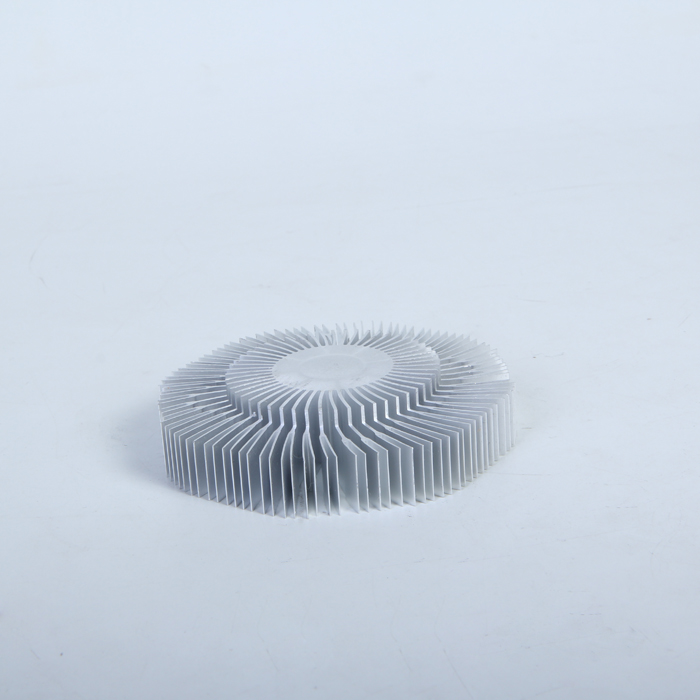 Heat Sink