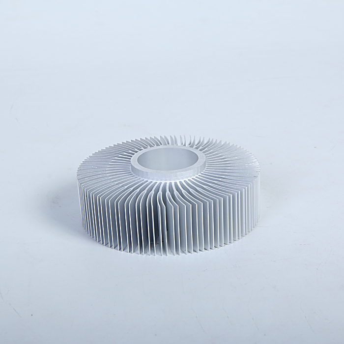 Heat Sink