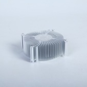 Heat Sink