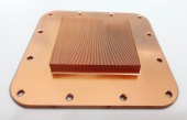 Heat Sink