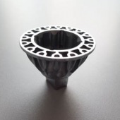 Zinc/Aluminum Die Casting