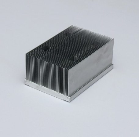 Heat Sink