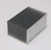 Heat Sink